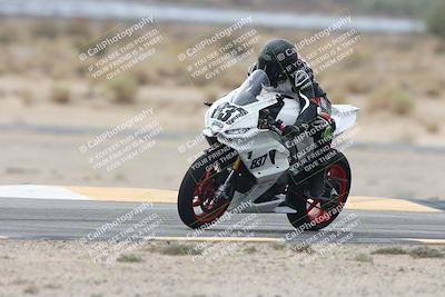 media/Sep-21-2025-Race Pace (Sun) [[98bf33ef95]]/Non Verified/6-Turn 16 Exit (12pm)/